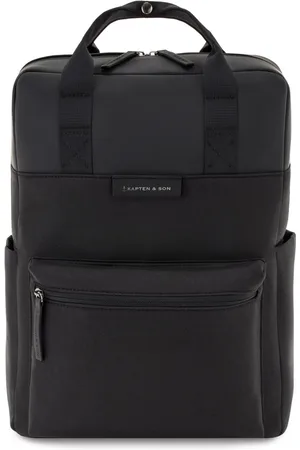 Kapten & Son Bergen Daypack