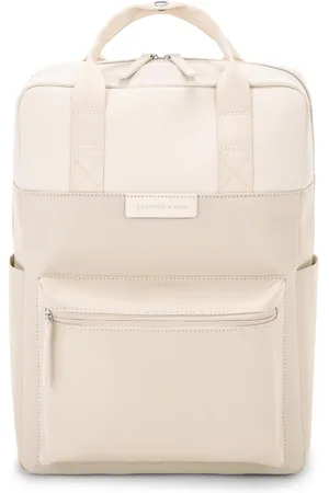 Kapten & Son Bergen Daypack