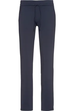 JOY SPORTSWEAR NELA Sweathose Damen