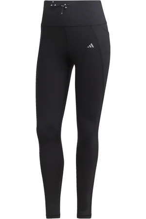 adidas Run EssT Lauftights Damen