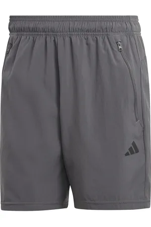 adidas Training Essentials Funktionsshorts Herren