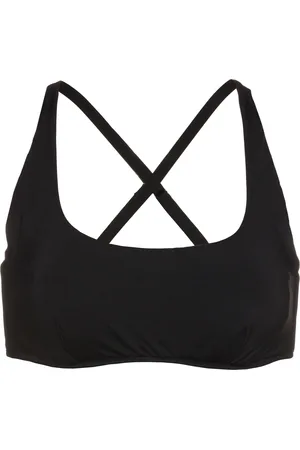Seafolly Collective Bikini Oberteil Damen