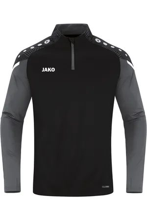 Jako PERFORMANCE Funktionsshirt Herren