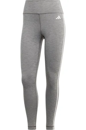 adidas TRAIN ESSENTIALS 3-STREIFEN Tights Damen