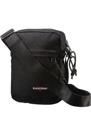Eastpak The One Umhängetasche