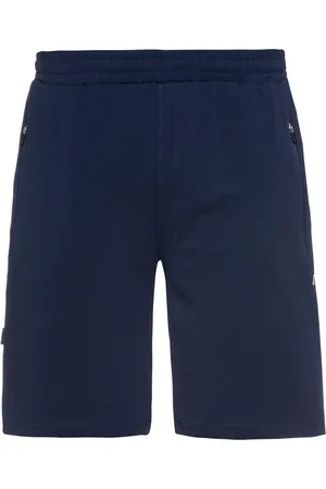 JOY SPORTSWEAR Laurin Shorts Herren