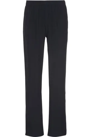 JOY SPORTSWEAR TOM Trainingshose Herren