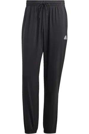adidas AEROREADY ESSENTIALS STANFORD Trainingshose Herren