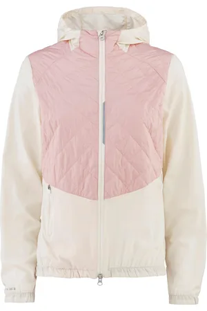 Kari Traa HILDE Laufjacke Damen