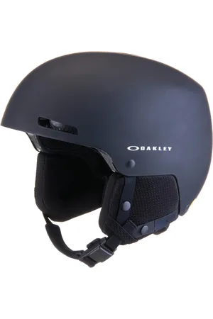 Oakley MOD 1 PRO Helm