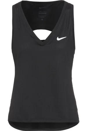 Nike Court Victory Funktionstank Damen