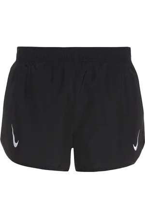 Nike TEMPO RACE Funktionsshorts Damen