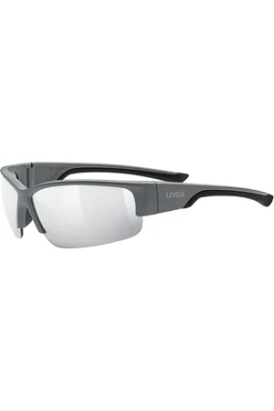 Uvex Sportstyle 215 Brille