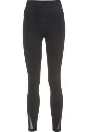 Nike ONE DRI-FIT Tights Damen