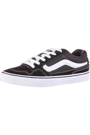 Vans Caldrone Sneaker Herren