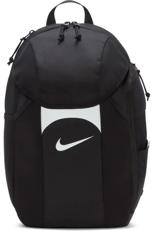 Nike Academy Team Daypack