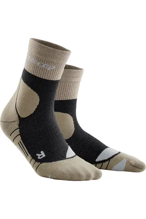 CEP Hiking Socken Damen