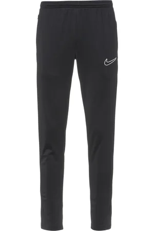 Nike Academy23 Trainingshose Herren