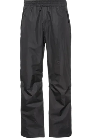 Ock Regenhose Herren
