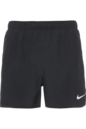 Nike Challenger Funktionsshorts Herren
