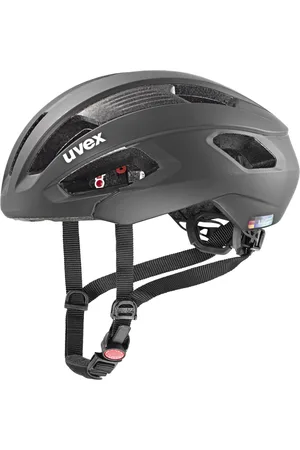 Uvex RISE CC Helm