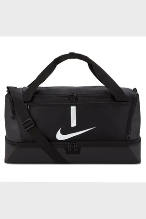 Nike Academy Sporttasche