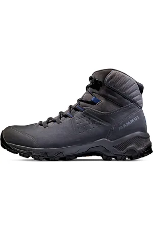 Mammut Mercury IV Mid Wanderschuhe Herren