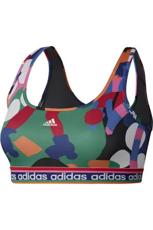 adidas FARM BH Damen