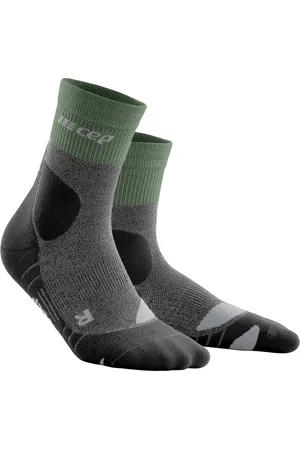 CEP Hiking Socken Herren