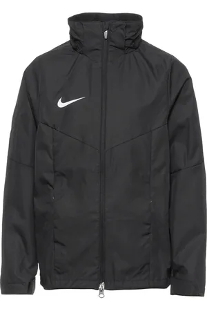 Nike Academy23 Regenjacke Kinder
