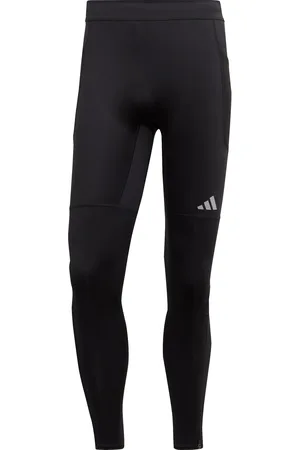 adidas SATURDAY Lauftights Herren