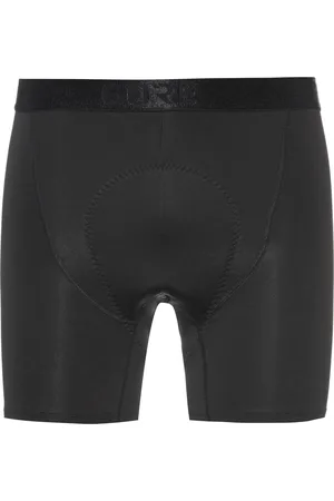 GOREWEAR C3 Funktionsunterhose Herren