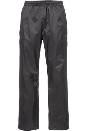 Ock Regenhose Herren