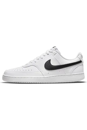 Nike Court Vision Next Nature Sneaker Damen