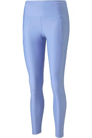 PUMA RUN ULTRAFORM Lauftights Damen