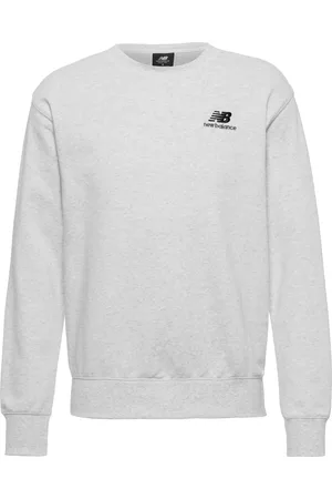 New Balance Essentials Sweatshirt