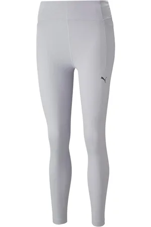 PUMA STUDIO YOUR MOVE YOGINI Tights Damen