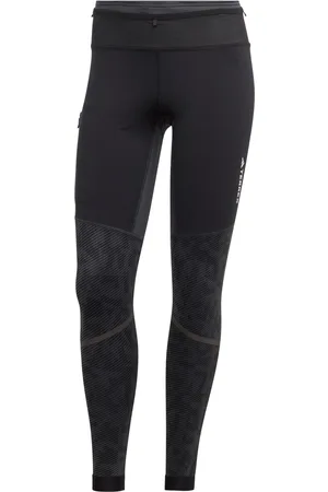 adidas AGRAVIC Lauftights Damen