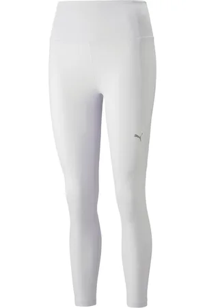 PUMA Train Cloudspun Tights Damen