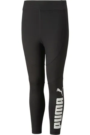 PUMA FAVORITE LOGO Tights Mädchen
