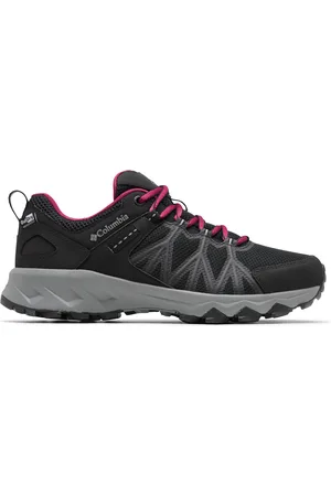 Columbia PEAKFREAK II OUTDRY Wanderschuhe Damen