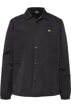 Dickies Oakport Kurzjacke Herren