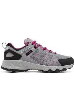 Columbia PEAKFREAK II OUTDRY Wanderschuhe Damen