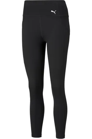PUMA Favorite FOREVER Tights Damen