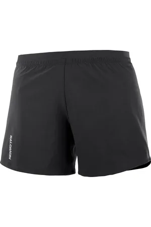 Salomon CROSS Funktionsshorts Damen