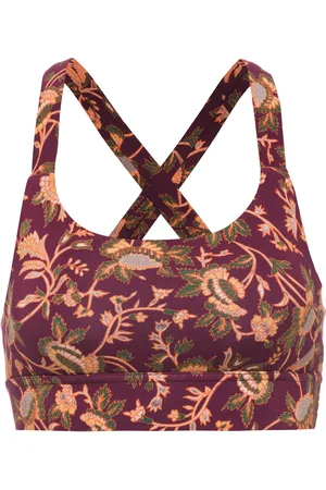 Mandala BH Damen