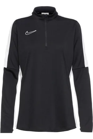 Nike Academy23 Funktionsshirt Damen