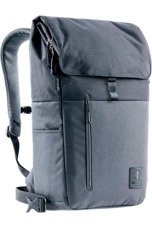 Deuter UP Seoul Daypack