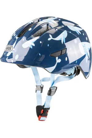 Abus SMILEY 3.0 Helm Kinder