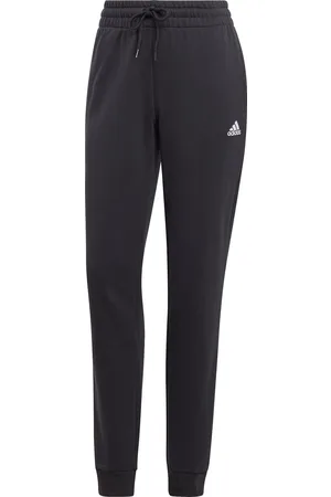 adidas ESSENTIALS LINEAR FRENCH TERRY Sweathose Damen